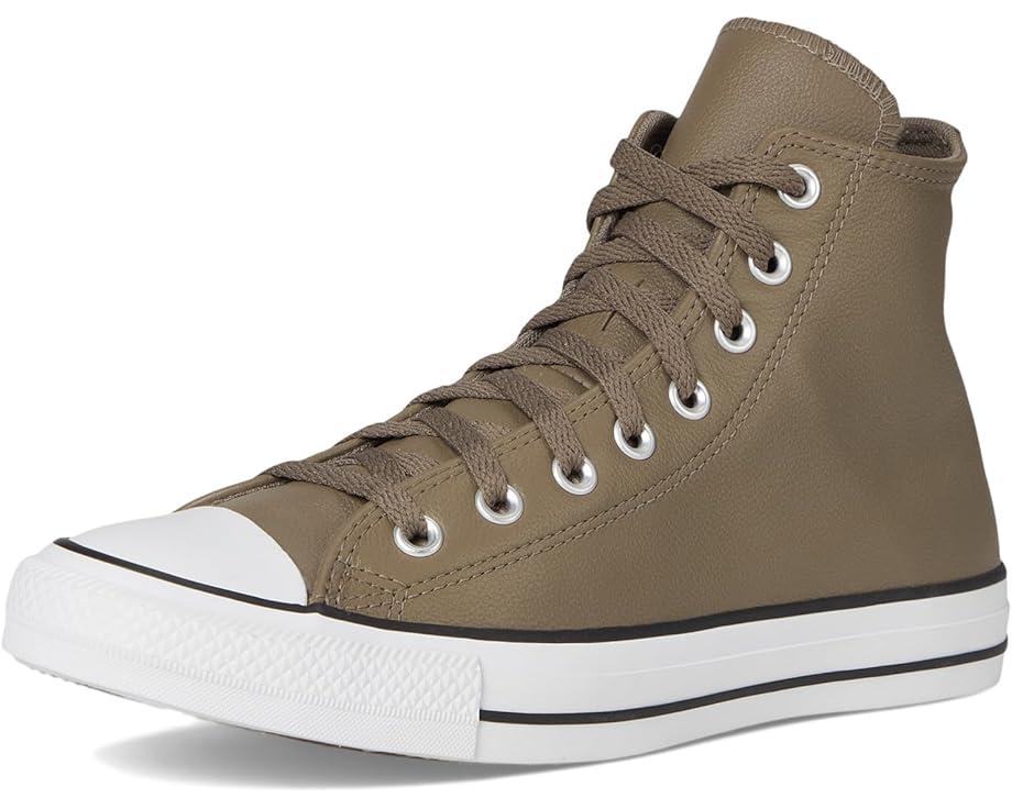 Chuck Taylor All Star Leather Product Image