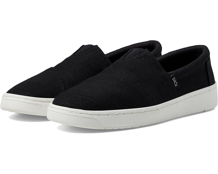 Alpargata FWD Product Image