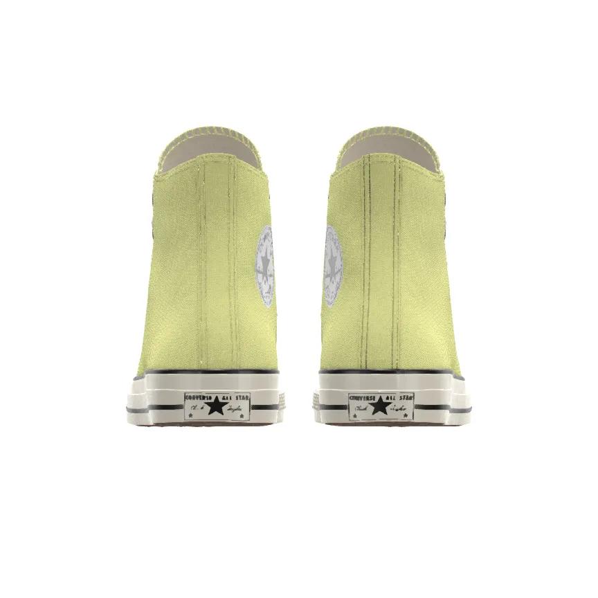 Custom Chuck 70 By You Product Image