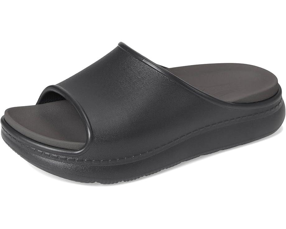 Cove RX Slides Product Image