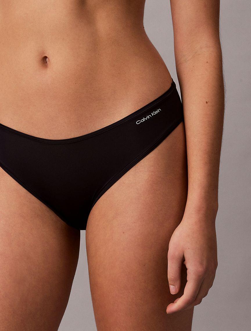 Ideal Micro Bikini Product Image