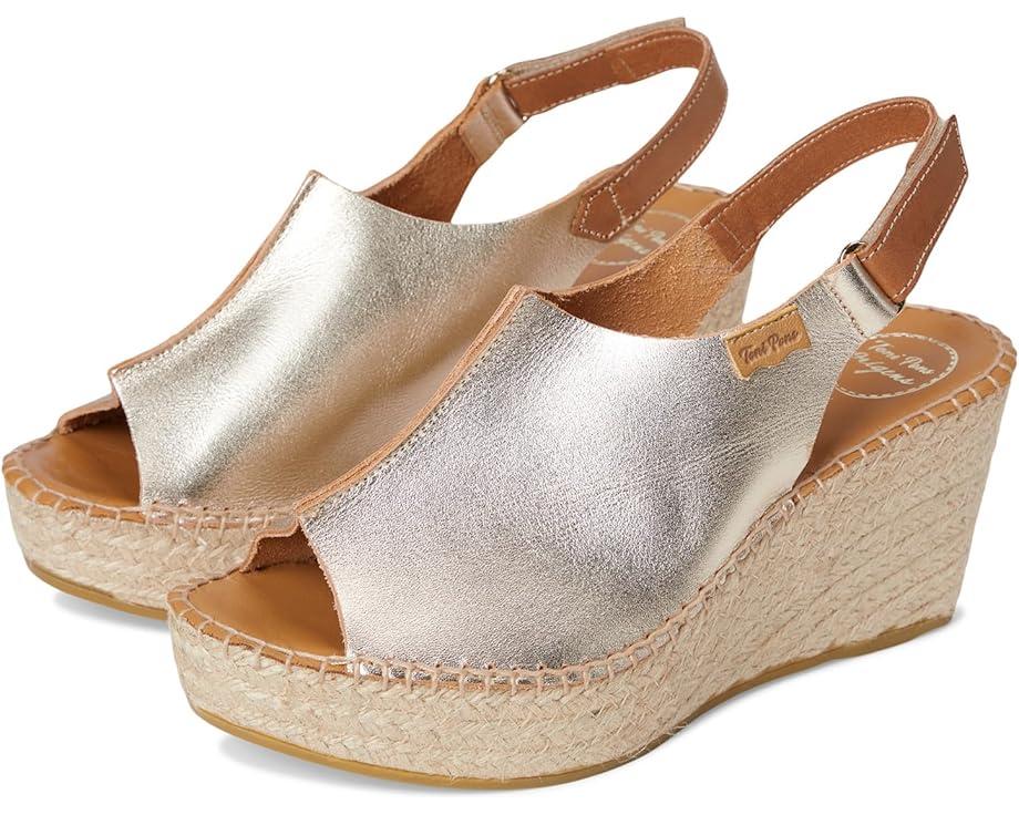 Toni Pons Product Image