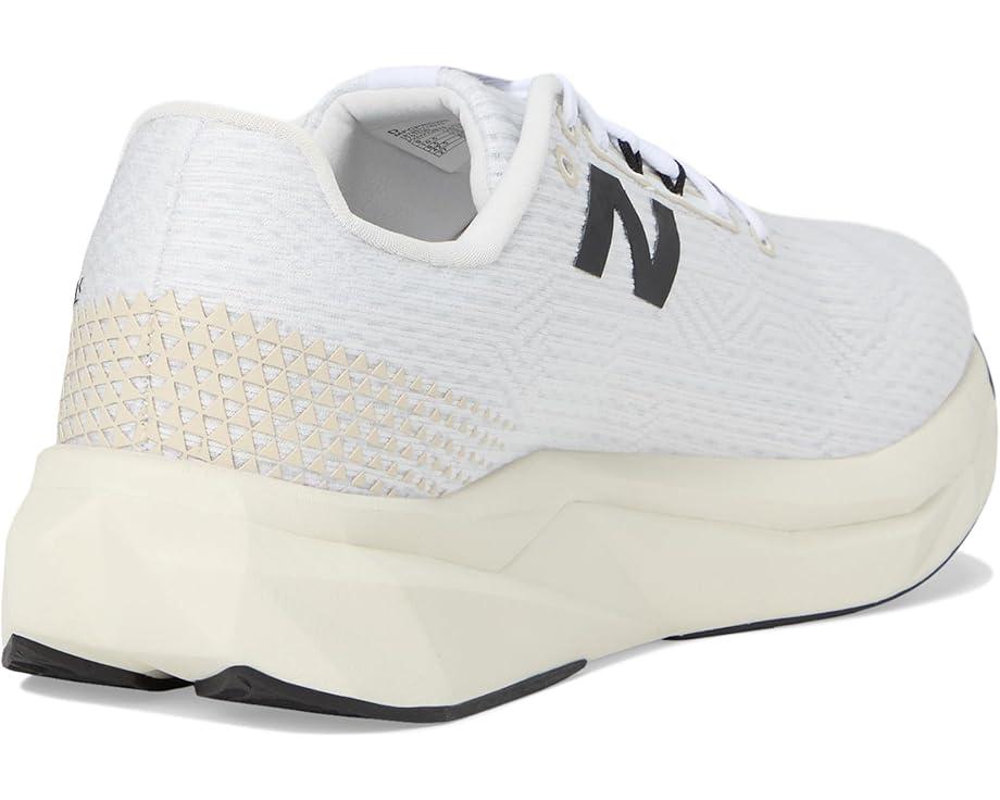 Fresh Foam X Kaiha Road v1 Product Image