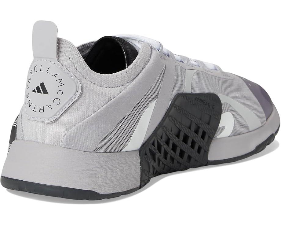 Sportswear 2000 Product Image