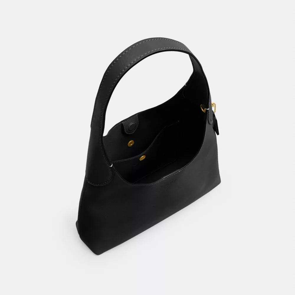 Brooklyn Shoulder Bag 28 Product Image