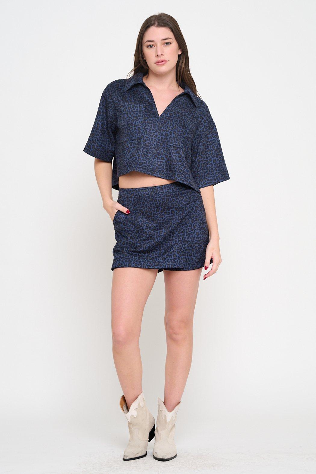 Aegean Wild Set Product Image