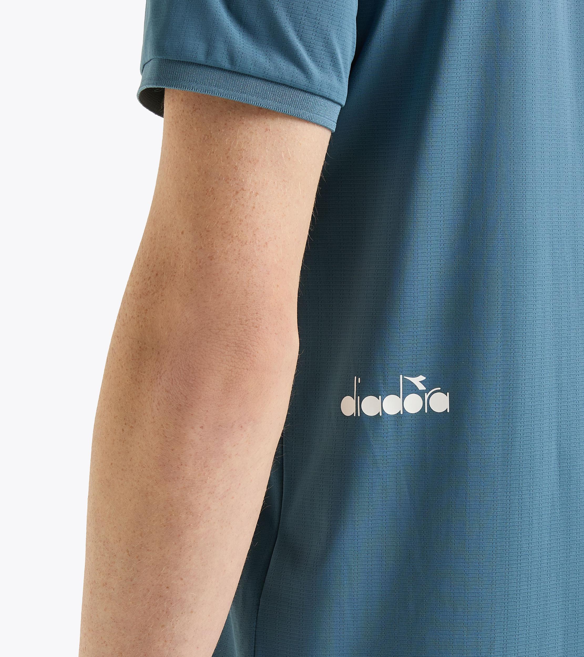 SS T-SHIRT ICON Product Image