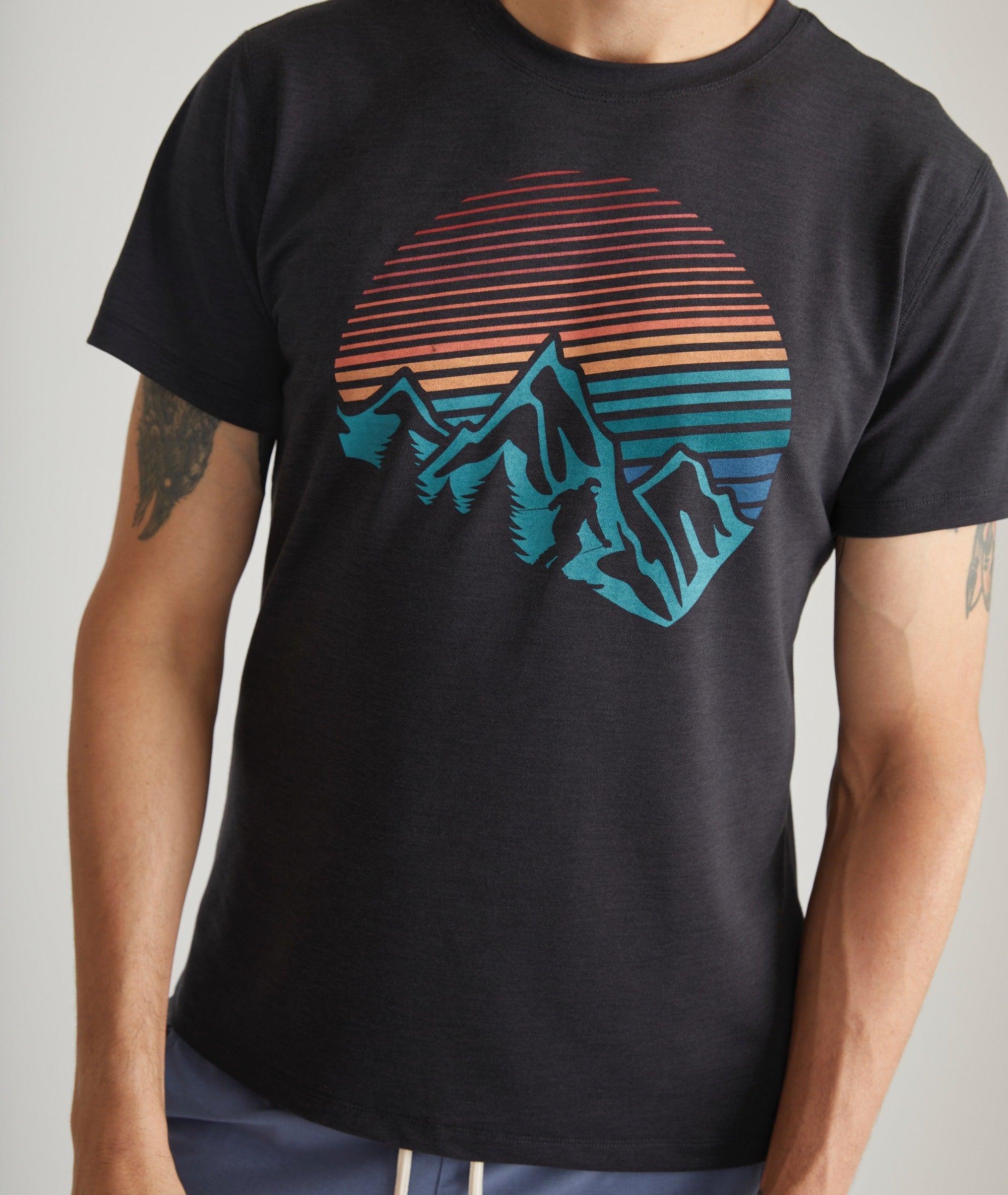 Air Polo Product Image