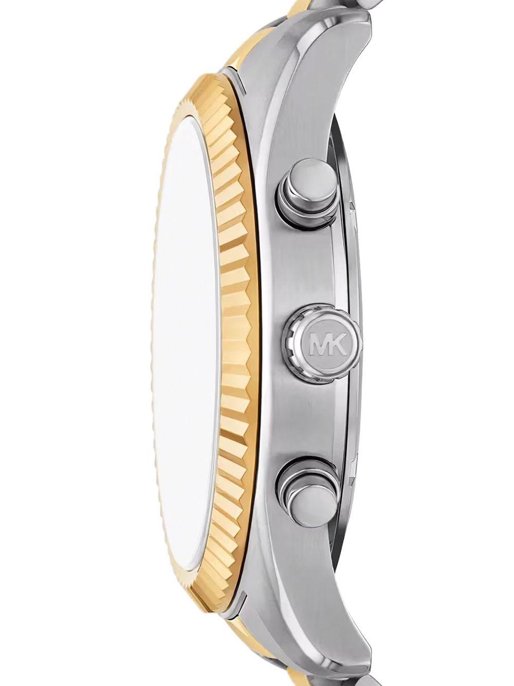 Everest 44mm  Product Image