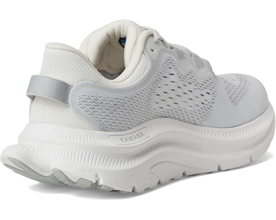 MSRP: $140(35% OFF) Product Image