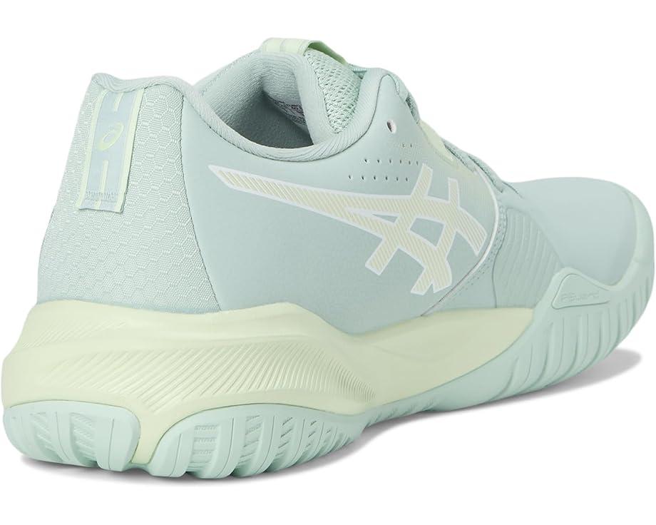 Gel-Rocket 12 Product Image