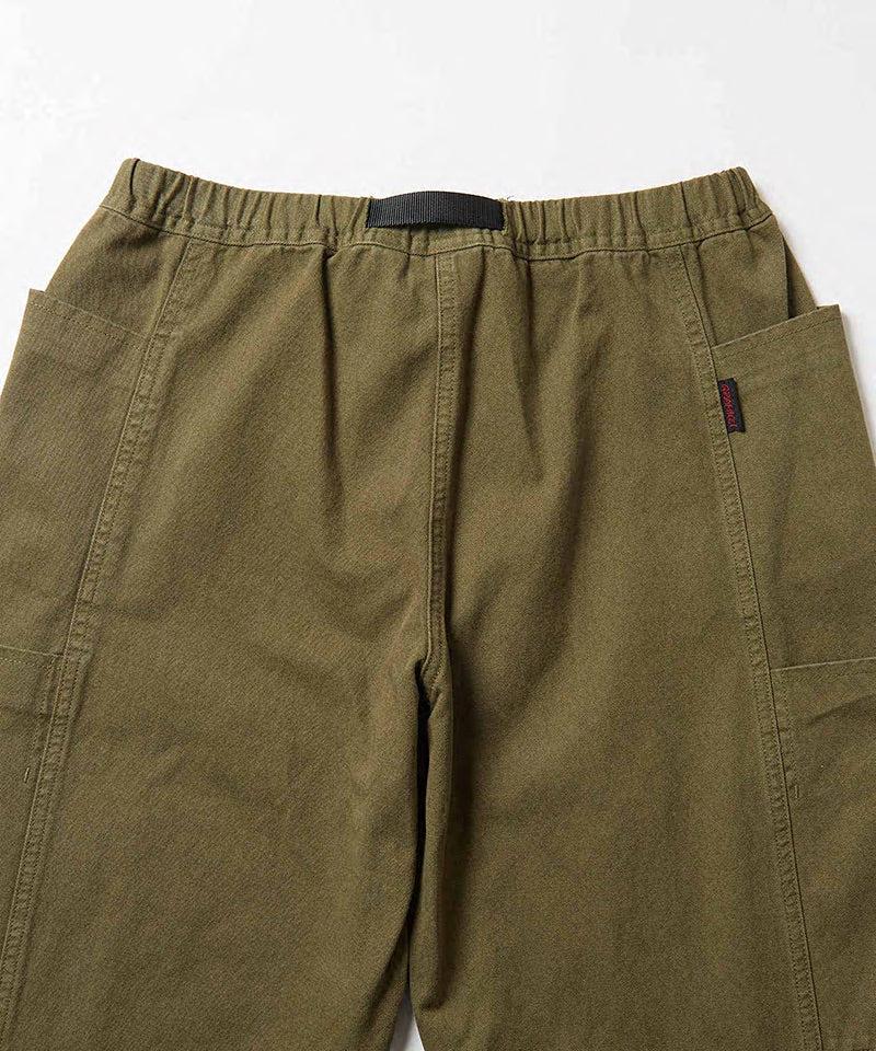 Voyager Pant Product Image