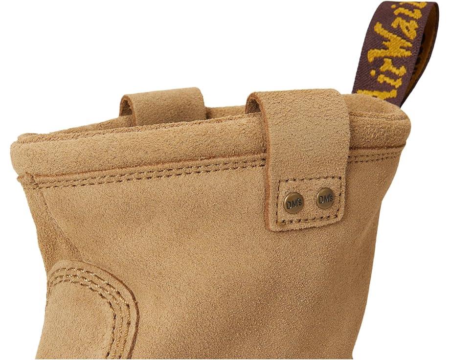 Anistone Harness Product Image