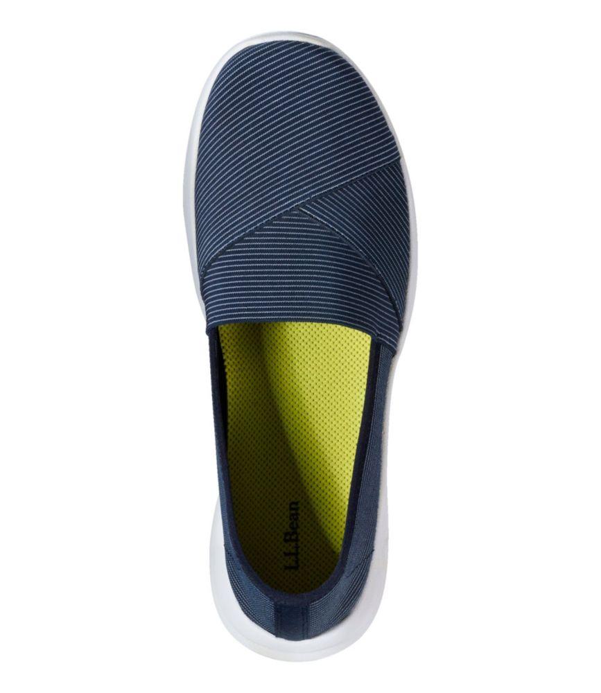 Women's Back Cove Slip-Ons Product Image