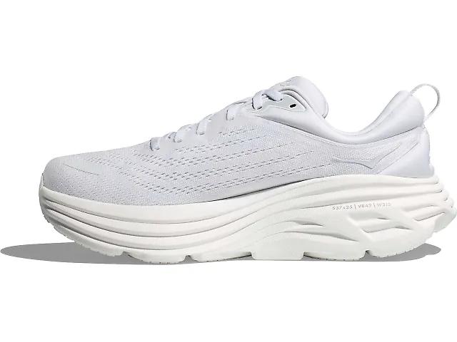 Men's | HOKA Bondi 8 Product Image