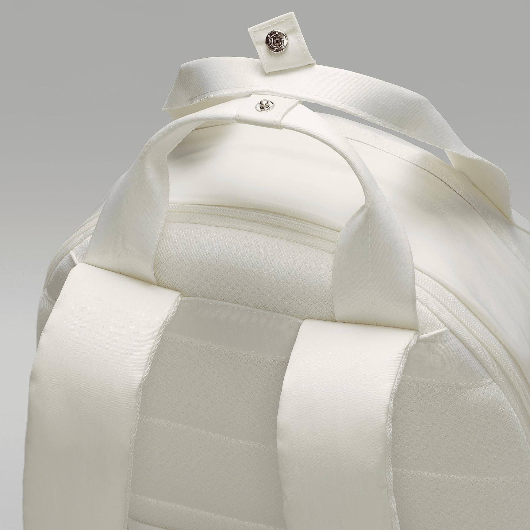 Womens Jordan Alpha Backpack (28L) | WA0868-782 Product Image