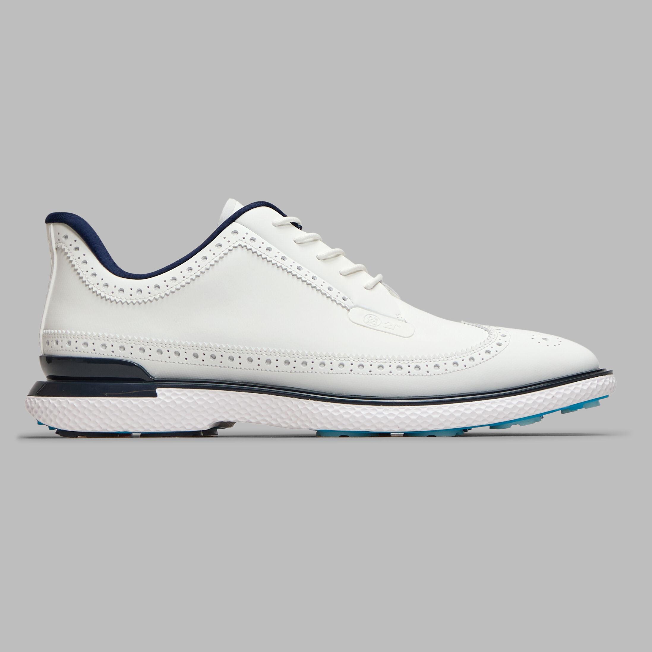 MEN'S GALLIVAN2R LONGWING GOLF SHOE Product Image