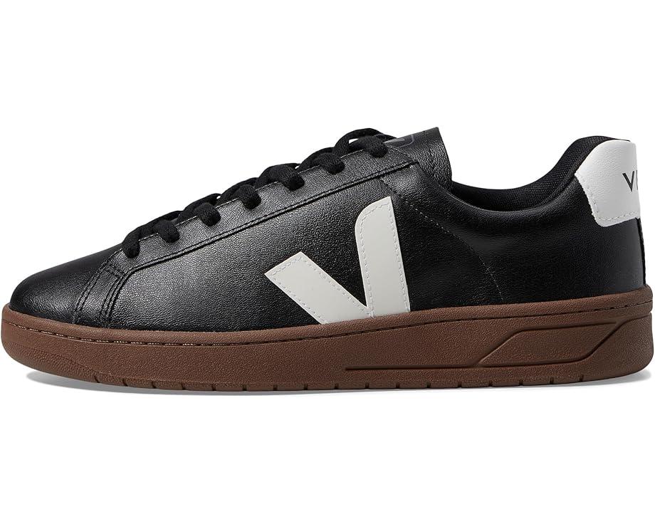 Esplar Logo Product Image