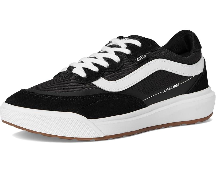 MTE Ultrarange Neo VR3 Product Image