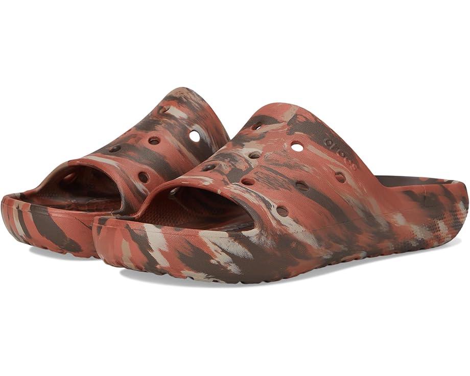 Classic Geometric Slide 2.0 Product Image