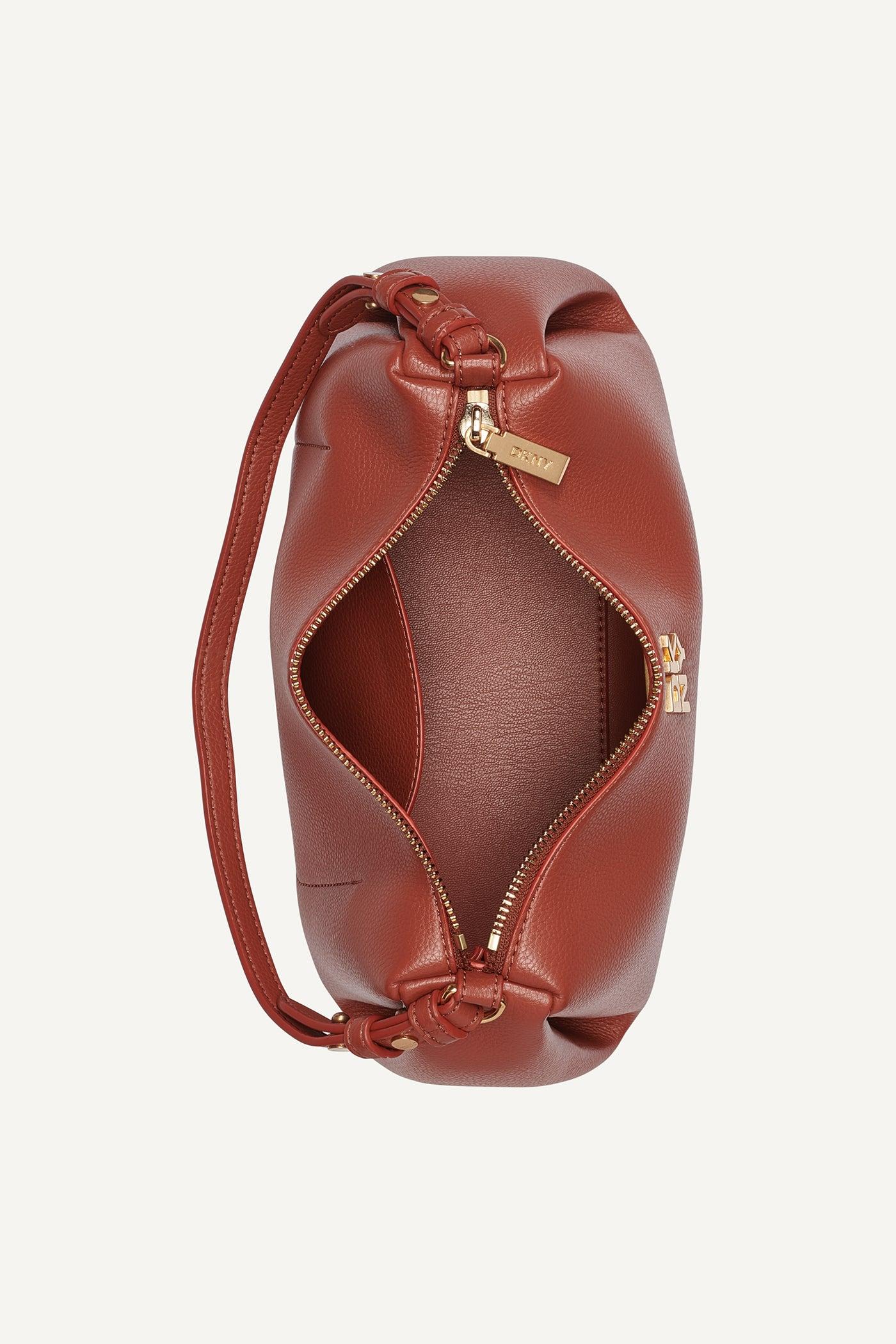 REMY SHOULDER BAG Product Image