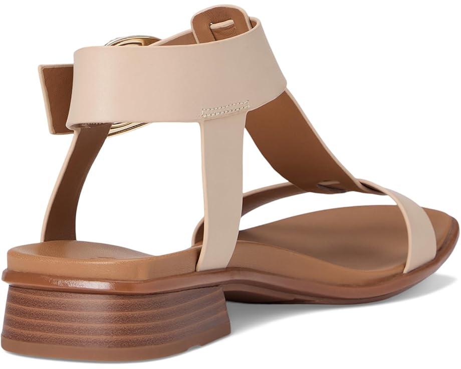 Naturalizer Product Image