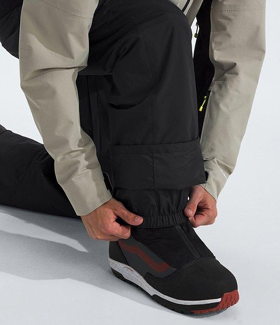 The North Face Freedom Insulated Pants Product Image