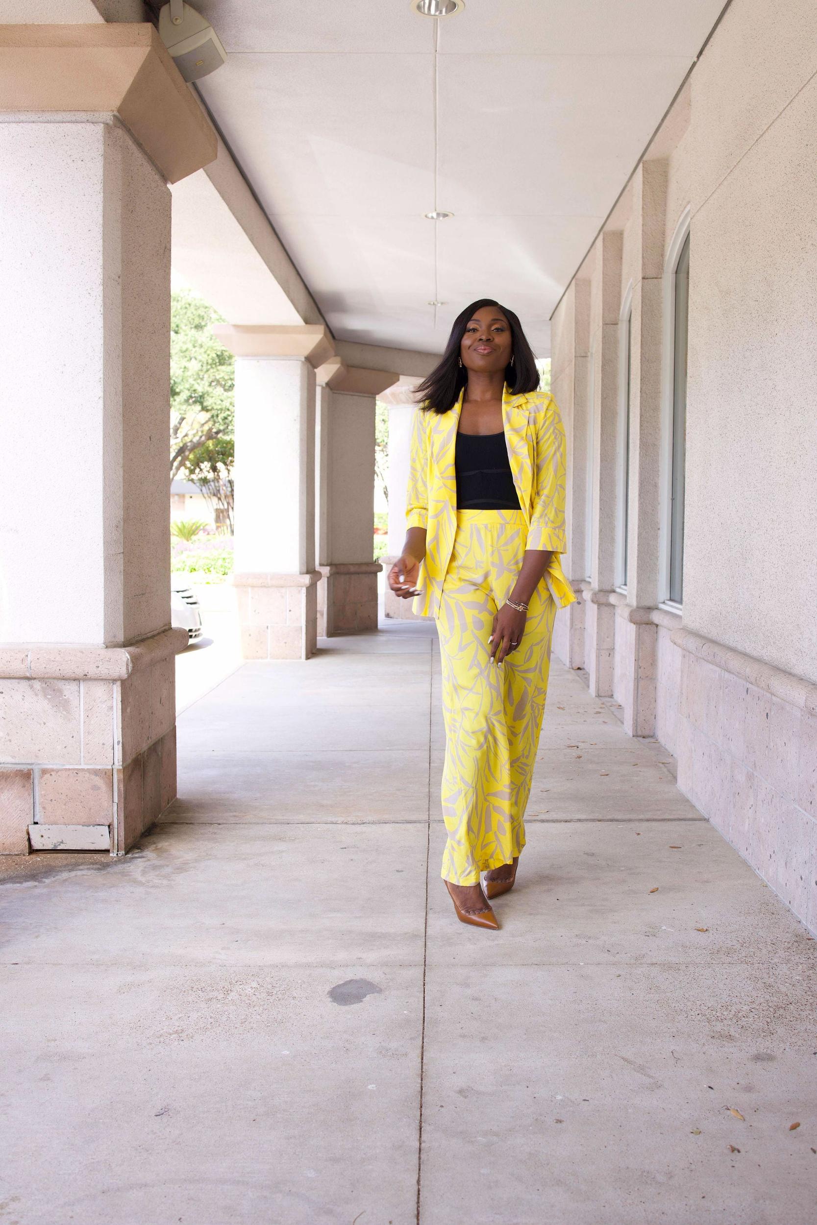 Meena Set Product Image