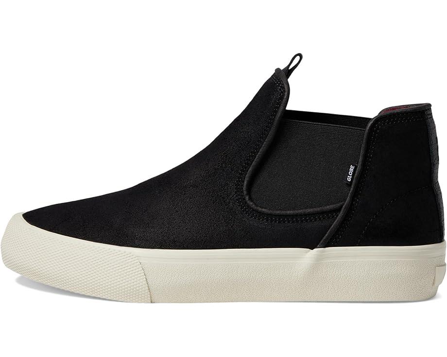 Men's Globe Dover Product Image