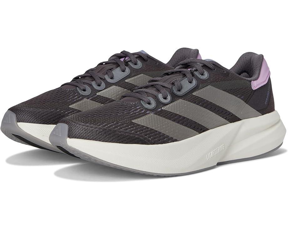 Supernova Ease Running Shoes Product Image