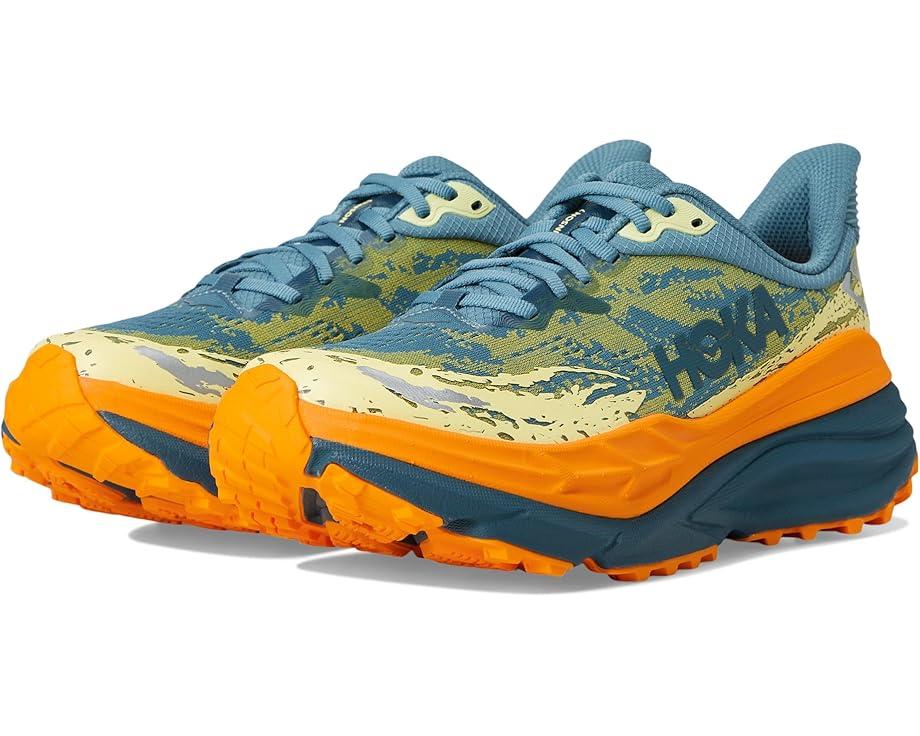 Challenger 7 GORE-TEX® Product Image