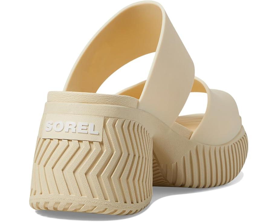 Rein CB™ Lace Platform Product Image