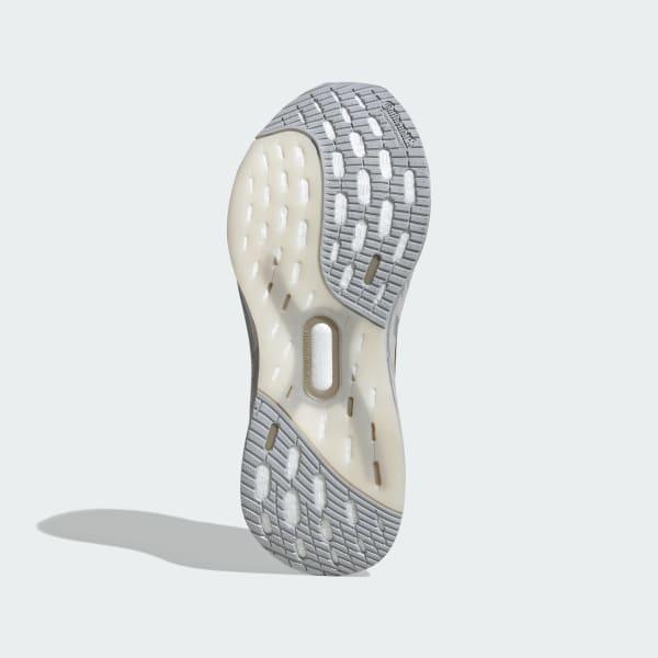 Ultraboost 5X Digital Camo Shoes Product Image