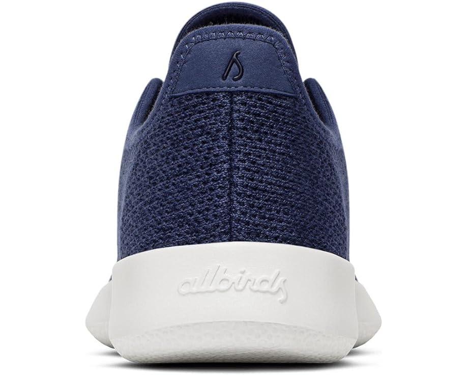 Women's Allbirds Tree Runner Product Image