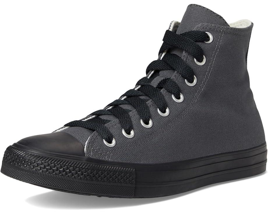 Chuck Taylor All Star - Hi Product Image
