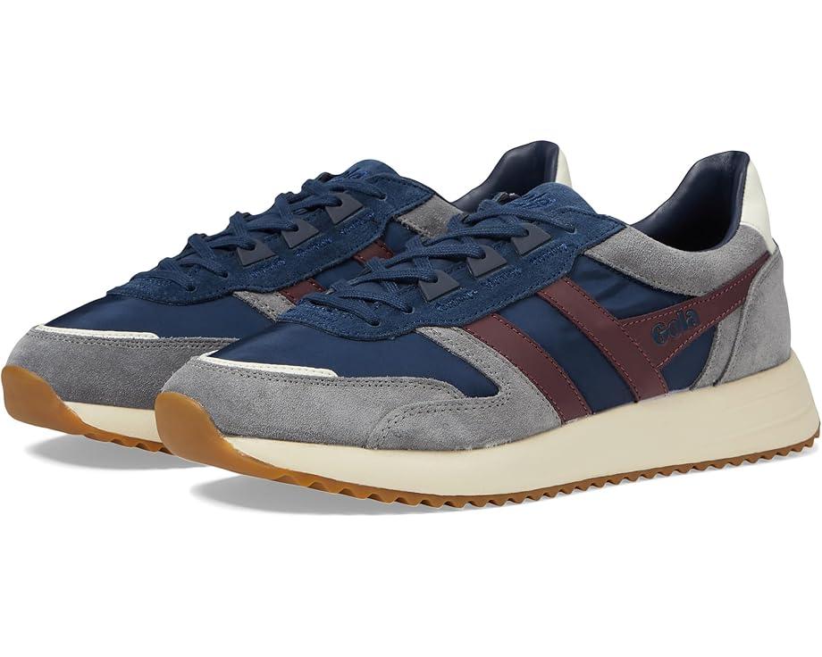 Men's Gola Chicago Product Image