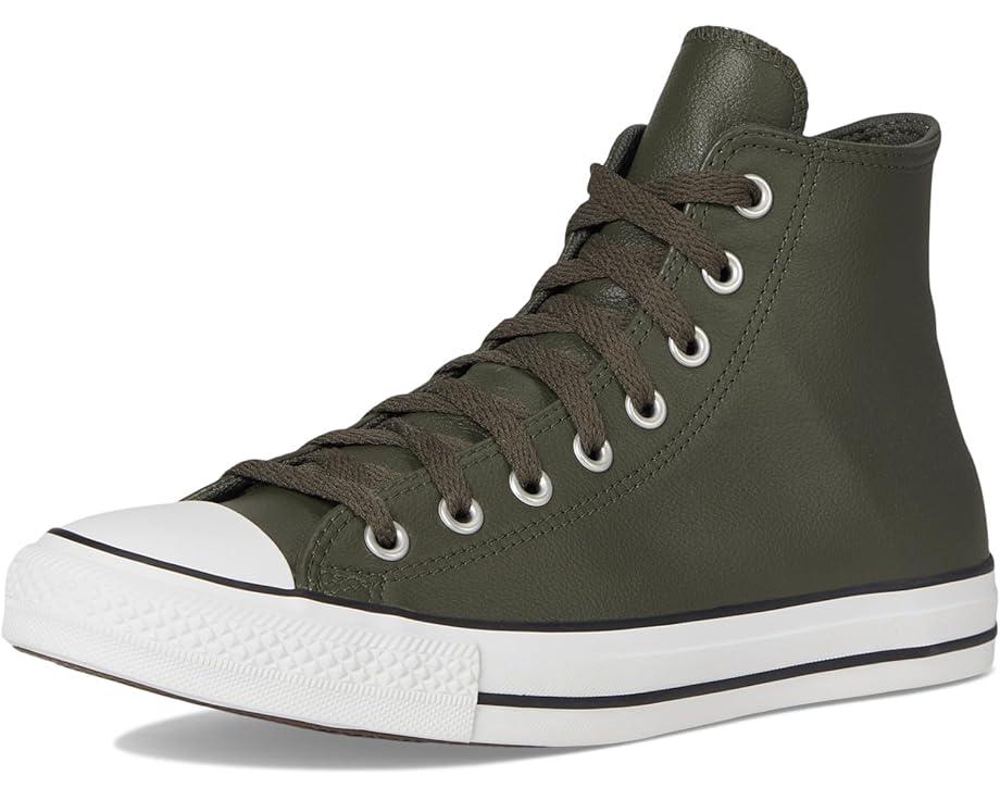 Chuck Taylor All Star Leather Product Image