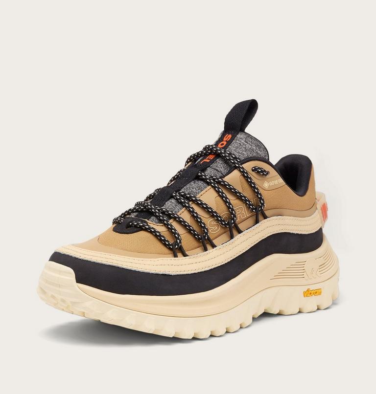 CALLSIGN HORIZON™ LOW GTX Women's Waterproof Sneaker Product Image