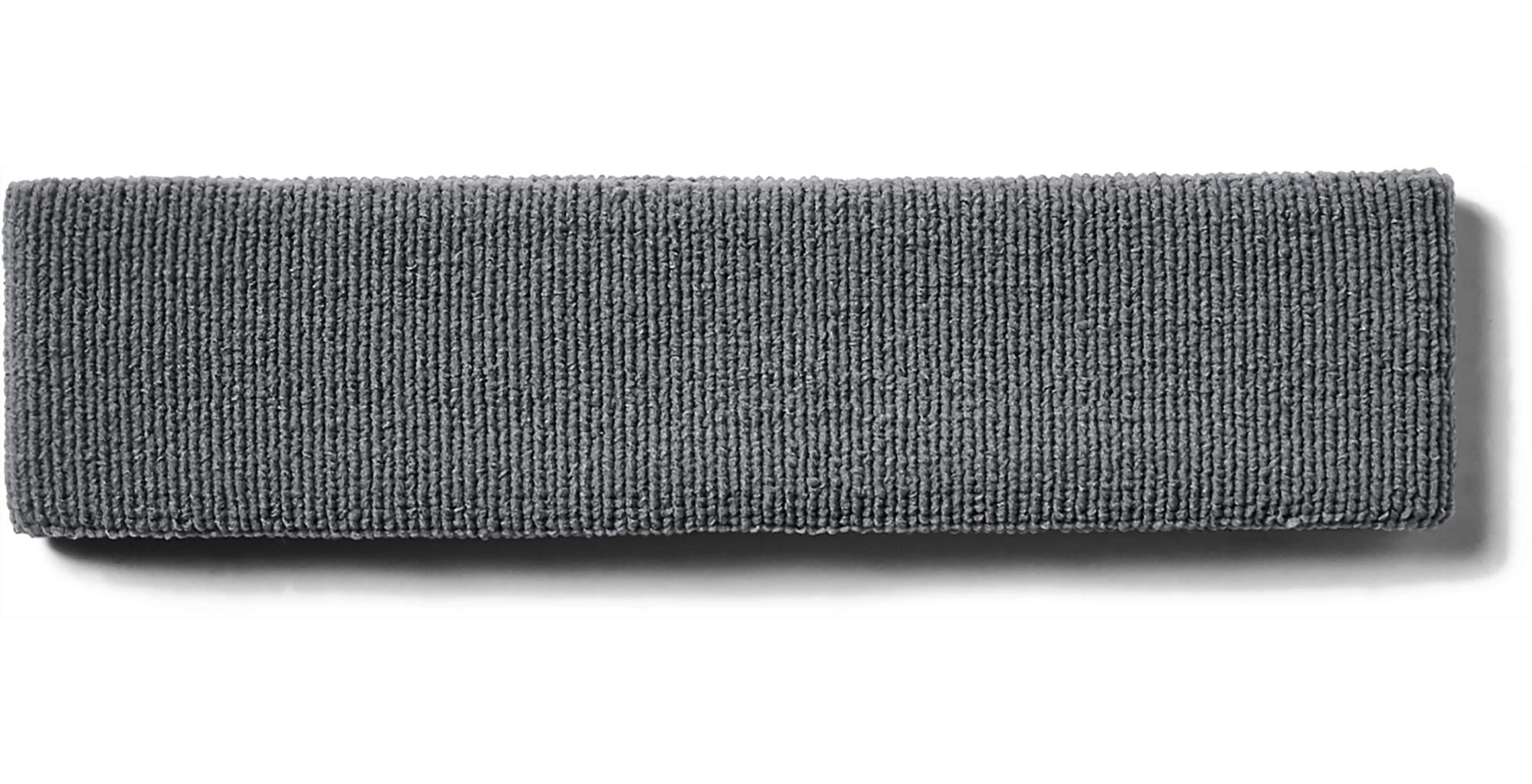 UA Performance Product Image