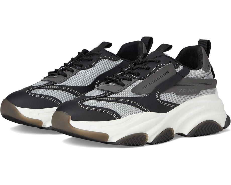 L003 2k24 Sneakers Product Image