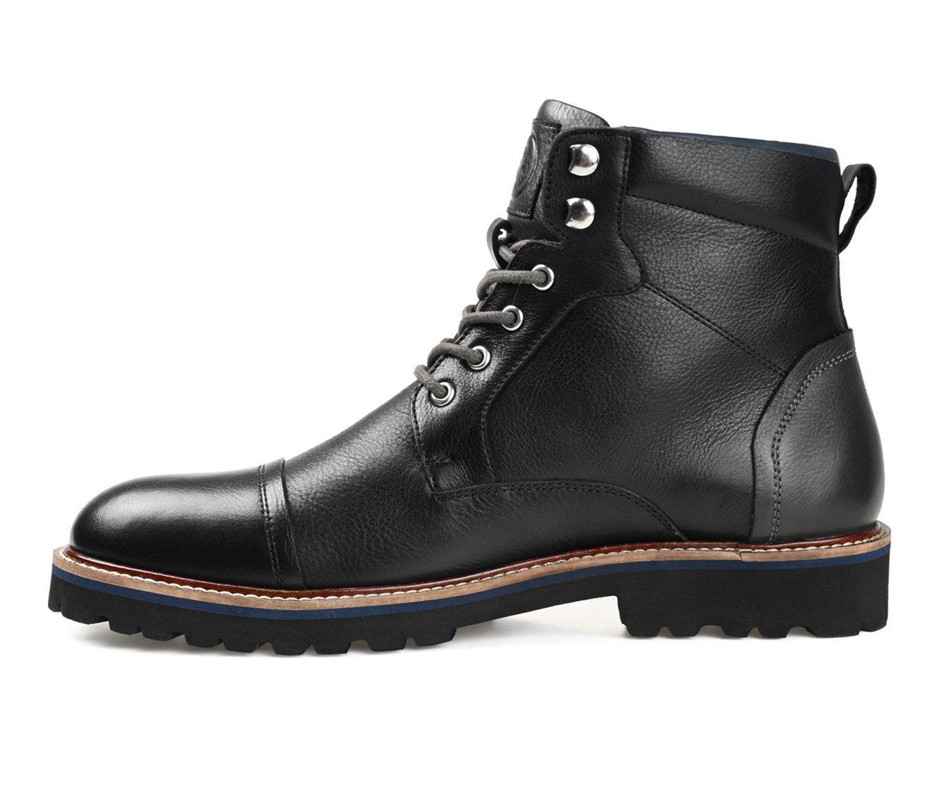 Men's Thomas & Vine Reddick Boots Product Image