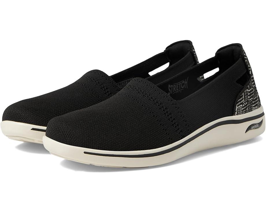 On-The-Go Flex - Top Notch  Hands Free Slip-Ins Product Image