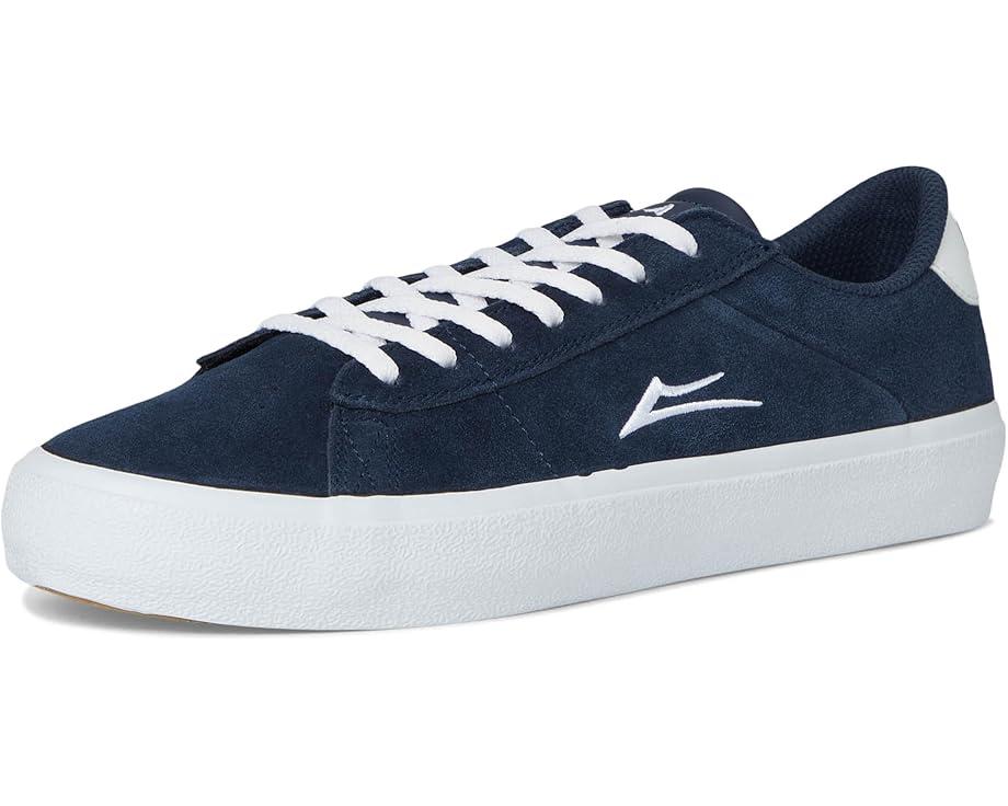 Encore-2 Product Image