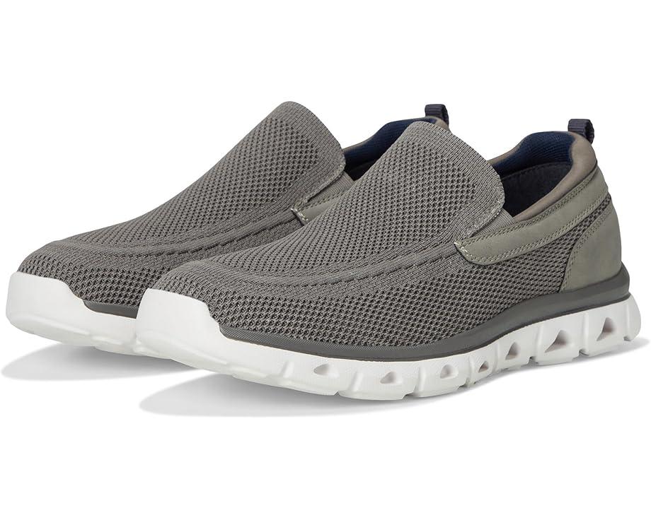 RelaxLite Step Product Image