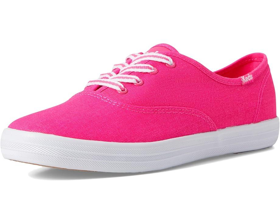 Keds Champion Seasonal Product Image