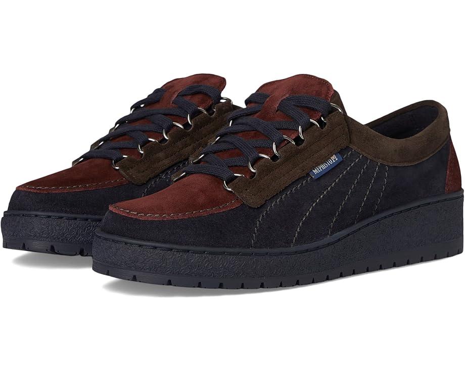 Women's Mephisto Lady Product Image