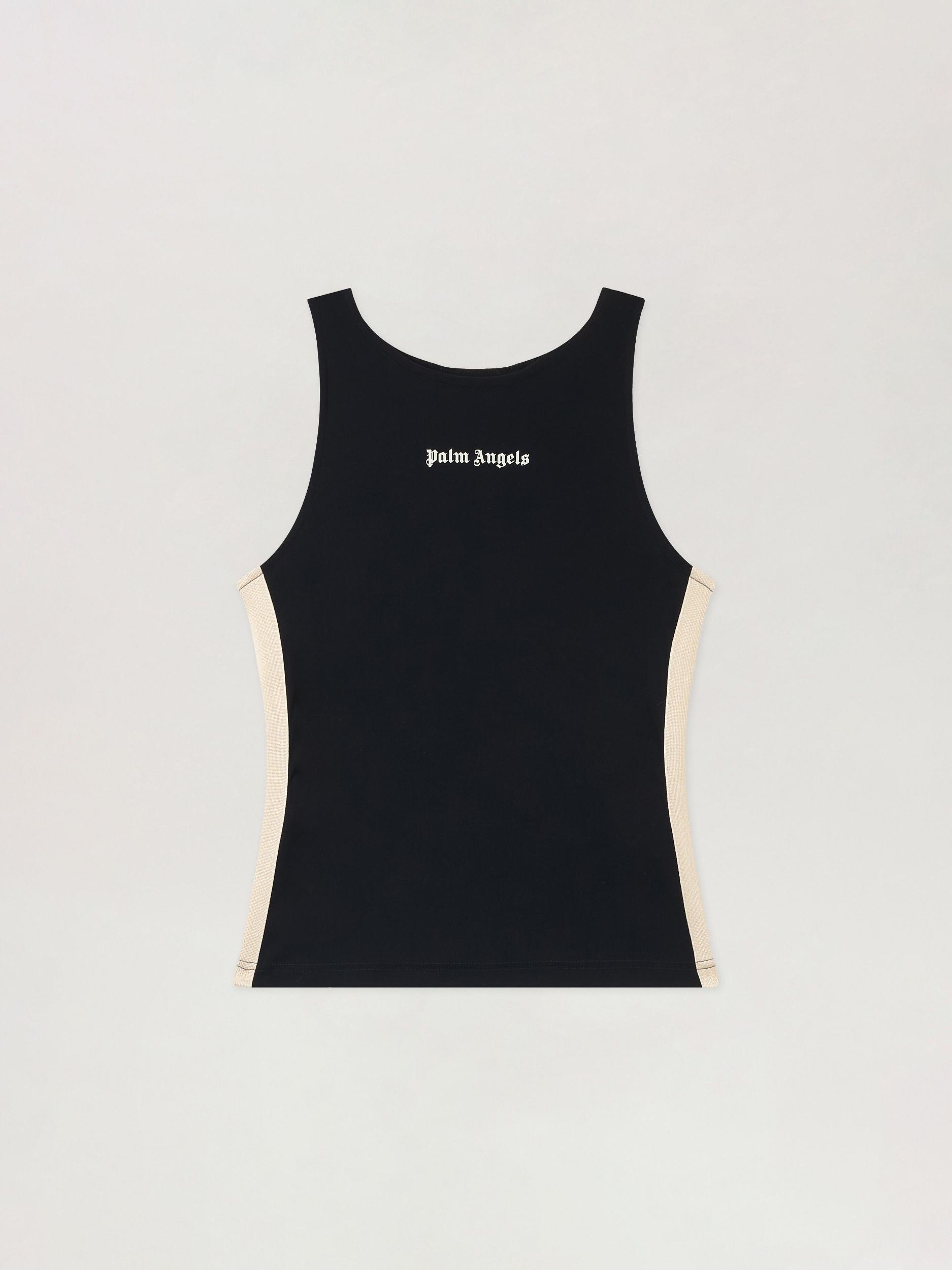 Training Track Tank Top Product Image