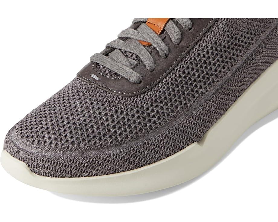 Generation Zerogrand Textured Sneakers Product Image