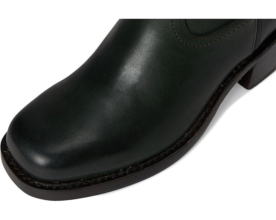 Women's Frye Campus 14L Product Image