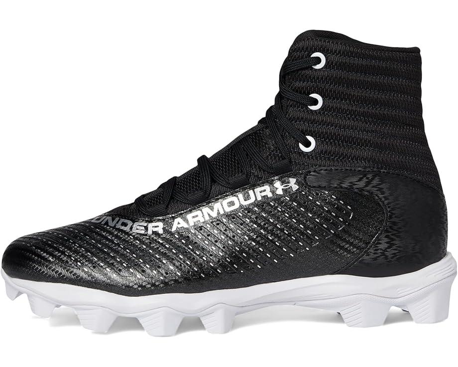Men's Under Armour Highlight Franchise RM 2.0 Product Image